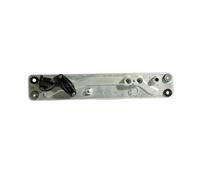 MAHLE CLC 182 000S Radiateur d'huile de boite de vitesse automatique