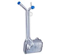 MAHLE CLC 188 000S refroidisseur à huile