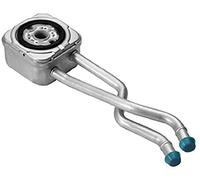 MAHLE Refroidisseur d'huile, huile moteur CLC189000S