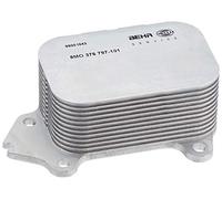 MAHLE CLC 194 000S Radiateur d'huile