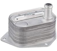 MAHLE CLC 198 000S refroidisseur à huile