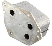 MAHLE CLC 199 000S refroidisseur à huile