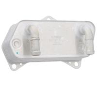 MAHLE CLC 202 000S refroidisseur à huile