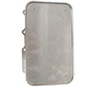 MAHLE CLC 204 000P Radiateur d'huile pour DAF,GINAF