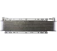 MAHLE CLC 206 000P Radiateur d'huile pour SCANIA
