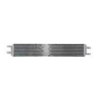 MAHLE CLC 208 000P Radiateur d'huile