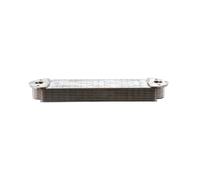 MAHLE CLC 213 000P Radiateur d'huile