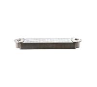 MAHLE CLC 213 000P refroidisseur à huile