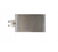MAHLE CLC 218 000S Radiateur d'huile de boite de vitesse automatique