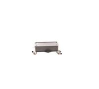 MAHLE CLC 218 000S Radiateur d'huile de boîte automatique pour AUDI