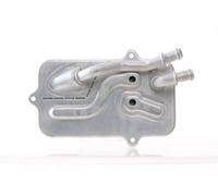 MAHLE CLC 220 000S refroidisseur à huile