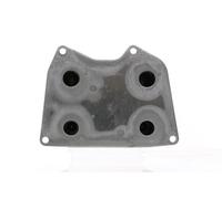 MAHLE CLC 221 000S Radiateur d'huile de boite de vitesse automatique