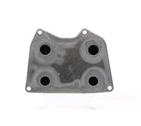 MAHLE CLC 221 000S refroidisseur à huile