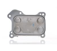 MAHLE ORIGINAL CLC 226 000S Radiateur d'huile