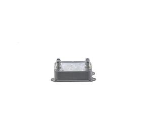 MAHLE CLC 227 000S Radiateur d'huile de boite de vitesse automatique
