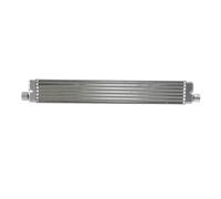 MAHLE CLC 238 000P Radiateur d'huile