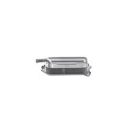 MAHLE ORIGINAL CLC 240 000S Radiateur d'huile