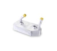 MAHLE CLC 25 000P Radiateur d'huile de boite de vitesse automatique