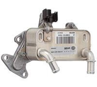 MAHLE CLC 25 000P refroidisseur à huile