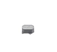 MAHLE CLC 265 000S Radiateur d'huile