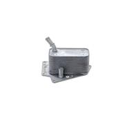 MAHLE CLC 274 000S Radiateur d'huile