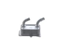 MAHLE CLC 276 000S Radiateur d'huile