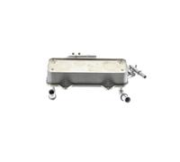 MAHLE CLC 283 000P Radiateur d'huile de boite de vitesse automatique