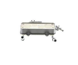 MAHLE CLC 283 000P Radiateur d'huile de boite de vitesse automatique