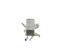 MAHLE CLC 286 000P Radiateur d'huile de boite de vitesse automatique