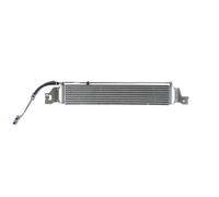 Radiateur d'huile, boîte automatique MAHLE CLC 288 000P