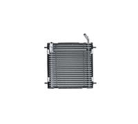 MAHLE ORIGINAL CLC 291 000P Radiateur d'huile