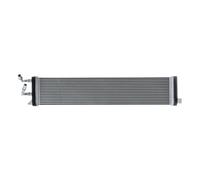 MAHLE CLC 292 000P Radiateur d'huile de boite de vitesse automatique