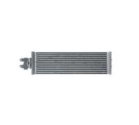 MAHLE CLC 295 000P Radiateur d'huile de boite de vitesse automatique