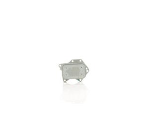 MAHLE CLC 298 000S Radiateur d'huile