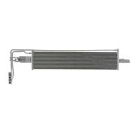 MAHLE CLC 319 000P Radiateur d'huile de boite de vitesse automatique