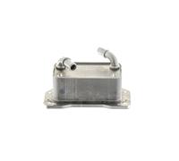 MAHLE CLC 322 000P Radiateur d'huile