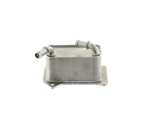 MAHLE CLC 323 000P Radiateur d'huile