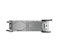 MAHLE CLC 325 000P Radiateur d'huile de boite de vitesse automatique