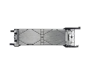 MAHLE CLC 325 000P Radiateur d'huile de boite de vitesse automatique