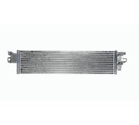 MAHLE CLC 328 000P Radiateur d'huile de boite de vitesse automatique