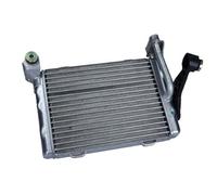 Radiateur d'huile, huile moteur MAHLE CLC 33 000P