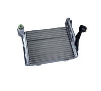 Radiateur d'huile moteur CLC 33 000P MAHLE pour BMW 5 Touring 5 7