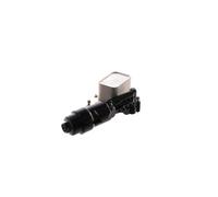 MAHLE CLC 331 000S Radiateur d'huile