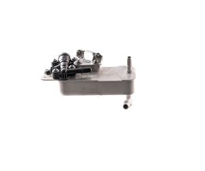 MAHLE CLC 340 000S Radiateur d'huile de boite de vitesse automatique