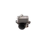 MAHLE CLC 342 000S Radiateur d'huile