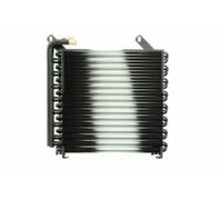 MAHLE CLC 35 000P Radiateur d'huile