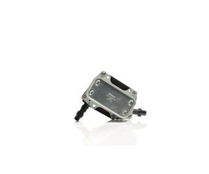 MAHLE CLC 351 000S Radiateur d'huile de boite de vitesse automatique
