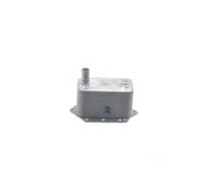 MAHLE CLC 354 000S Radiateur d'huile