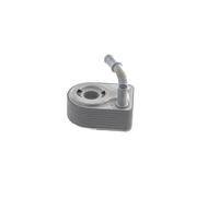 MAHLE CLC 366 000S Radiateur d'huile pour FORD,VOLVO