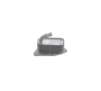 MAHLE CLC 369 000S Radiateur d'huile